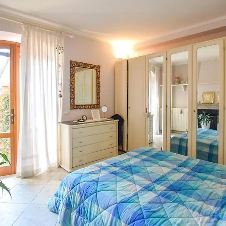 4 Bedroom Pet Friendly In Holiday home