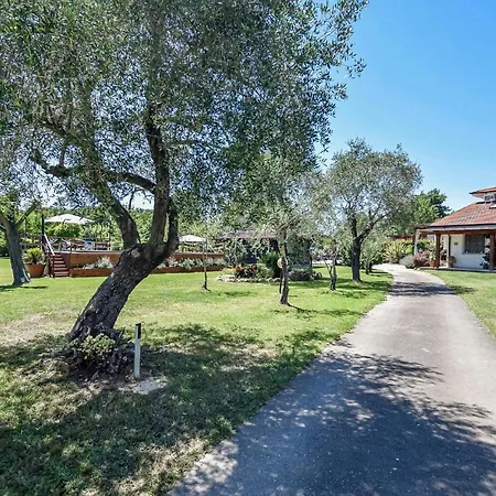 4 Bedroom Pet Friendly In *